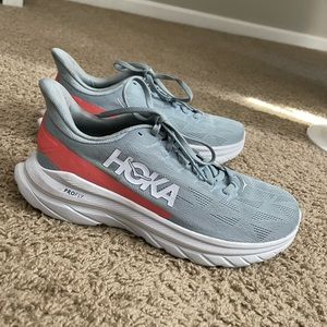 Hoka Running Shoes